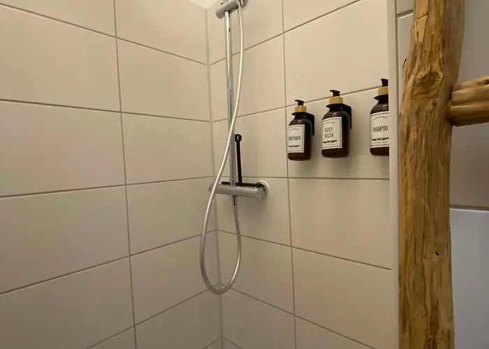 City Apartment Central & Near Fairgrounds Appartamento *