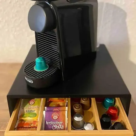 アパート City Apartment Central & Near Fairgrounds