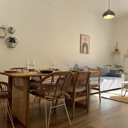 Cozy Oasis & Near Fairgrounds *