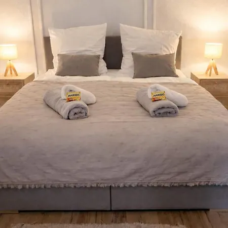 & Near Fairgrounds *