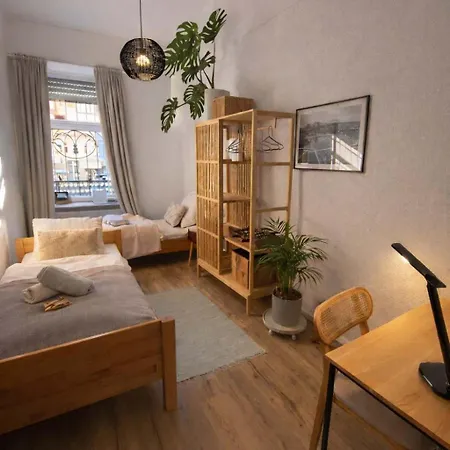& Near Fairgrounds