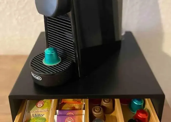 Lägenhet City Apartment Central & Near Fairgrounds