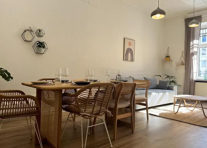 & Near Fairgrounds *