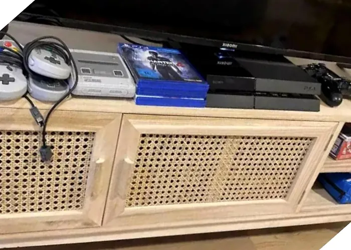 & Near Fairgrounds * Frankfurt am Main